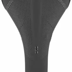 WTB Bei Brügelmann Online WTB SL8 Sattel Cromoly Schwarz -WTB Verkaufsgeschäft wtb sl8 saddle cromoly black 4