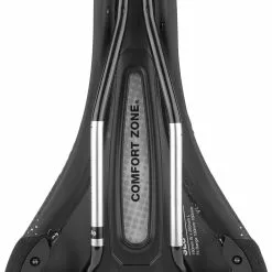 WTB Bei Brügelmann Online WTB SL8 Sattel Cromoly Schwarz -WTB Verkaufsgeschäft wtb sl8 saddle cromoly black 5