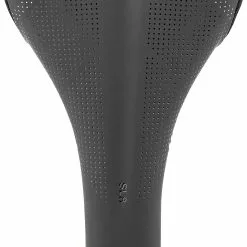 WTB Bei Brügelmann Online WTB SL8 Sattel Titan Schwarz 8 WTB Bei Brügelmann Online WTB SL8 Sattel Titan Schwarz -WTB Verkaufsgeschäft wtb sl8 saddle titanium black 4