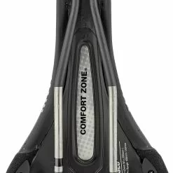 WTB Bei Brügelmann Online WTB SL8 Sattel Titan Schwarz 9 WTB Bei Brügelmann Online WTB SL8 Sattel Titan Schwarz -WTB Verkaufsgeschäft wtb sl8 saddle titanium black 5