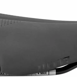 WTB Bei Brügelmann Online WTB Speed Sattel CroMo Schwarz