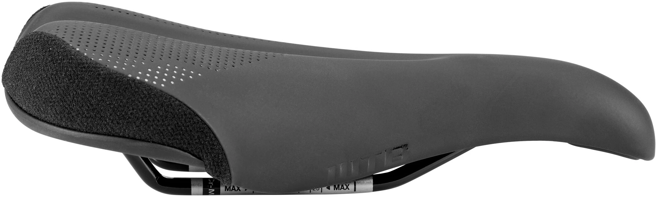 WTB Bei Brügelmann Online WTB Speed Sattel CroMo Schwarz 3 WTB Bei Brügelmann Online WTB Speed Sattel CroMo Schwarz