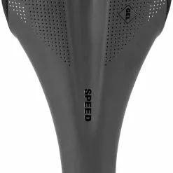 WTB Bei Brügelmann Online WTB Speed Sattel CroMo Schwarz 8 WTB Bei Brügelmann Online WTB Speed Sattel CroMo Schwarz -WTB Verkaufsgeschäft wtb speed saddle cromoly women black 4