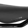 WTB Bei Brügelmann Online WTB Speed Sattel Stahl Schwarz 2 WTB Bei Brügelmann Online WTB Speed Sattel Stahl Schwarz -WTB Verkaufsgeschäft wtb speed saddle steel black 2