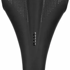 WTB Bei Brügelmann Online WTB Speed Sattel Stahl Schwarz 8 WTB Bei Brügelmann Online WTB Speed Sattel Stahl Schwarz -WTB Verkaufsgeschäft wtb speed saddle steel black 4
