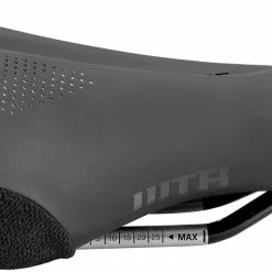 WTB Bei Brügelmann Online WTB Speed She Sattel Cromoly Damen Schwarz