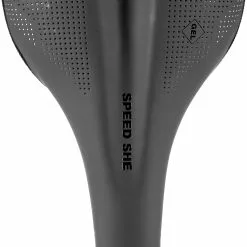 WTB Bei Brügelmann Online WTB Speed She Sattel Cromoly Damen Schwarz -WTB Verkaufsgeschäft wtb speed she saddle cromoly women black 4