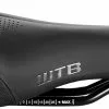 WTB Bei Brügelmann Online WTB Speed She Sattel Stahl Damen Schwarz -WTB Verkaufsgeschäft wtb speed she saddle steel women black 2