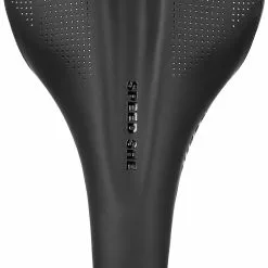 WTB Bei Brügelmann Online WTB Speed She Sattel Stahl Damen Schwarz -WTB Verkaufsgeschäft wtb speed she saddle steel women black 4