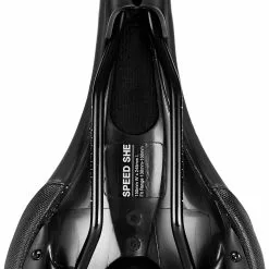 WTB Bei Brügelmann Online WTB Speed She Sattel Stahl Damen Schwarz -WTB Verkaufsgeschäft wtb speed she saddle steel women black 5