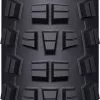 WTB Bei Brügelmann Online WTB Trail Boss Faltreifen 27.5x2.40" TCS Tough TLR -WTB Verkaufsgeschäft wtb trail boss folding tyre 275x240 tcs tough tlr 2