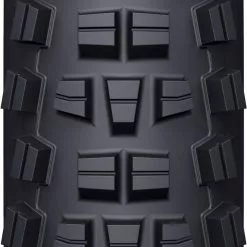 WTB Bei Brügelmann Online WTB Trail Boss Faltreifen 27.5x2.40" TCS Tough TLR