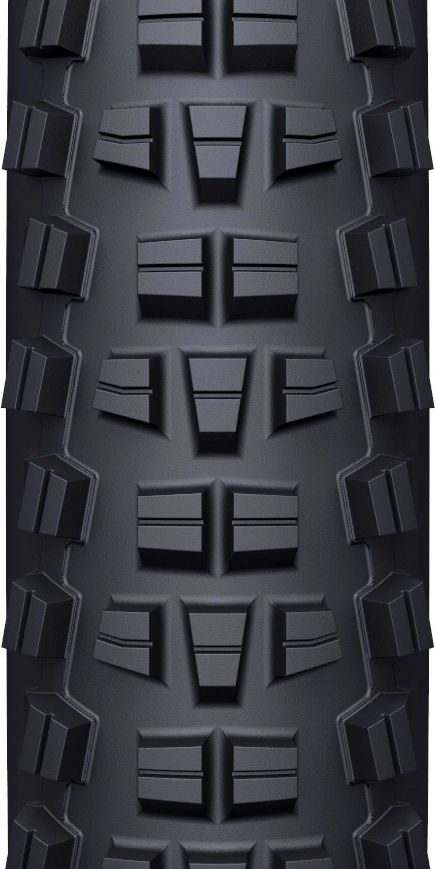 WTB Bei Brügelmann Online WTB Trail Boss Faltreifen 27.5x2.60" TCS Tough TLR 2 WTB Bei Brügelmann Online WTB Trail Boss Faltreifen 27.5x2.60" TCS Tough TLR