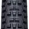 WTB Bei Brügelmann Online WTB Trail Boss Faltreifen 29x2.25" TCS Light TLR 1 WTB Bei Brügelmann Online WTB Trail Boss Faltreifen 29x2.25" TCS Light TLR -WTB Verkaufsgeschäft wtb trail boss folding tyre 29x225 tcs light tlr 2