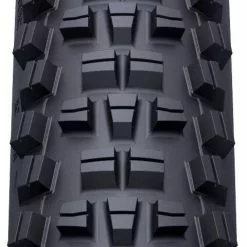 WTB Bei Brügelmann Online WTB Trail Boss Faltreifen 29x2.25" TCS Light TLR