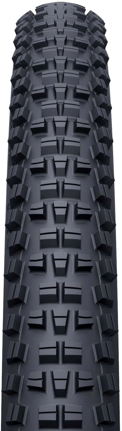 WTB Bei Brügelmann Online WTB Trail Boss Faltreifen 29x2.25" TCS Light TLR 3 WTB Bei Brügelmann Online WTB Trail Boss Faltreifen 29x2.25" TCS Light TLR