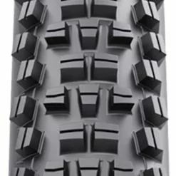 WTB Bei Brügelmann Online WTB Trail Boss Faltreifen 29x2.25" TCS Light TLR Tanwall