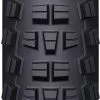 WTB Bei Brügelmann Online WTB Trail Boss Faltreifen 29x2.40" TCS Tough TLR -WTB Verkaufsgeschäft wtb trail boss folding tyre 29x240 tcs tough tlr 2