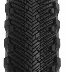 WTB Bei Brügelmann Online WTB Venture Faltreifen 650x47B Road TCS Schwarz/beige