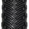 WTB Bei Brügelmann Online WTB Venture Faltreifen 650x47B Road TCS Schwarz 1 WTB Bei Brügelmann Online WTB Venture Faltreifen 650x47B Road TCS Schwarz -WTB Verkaufsgeschäft wtb venture folding tire 650x47c road tcs black 2