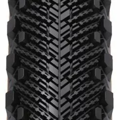 WTB Bei Brügelmann Online WTB Venture Faltreifen 700x40C Road TCS Schwarz/braun