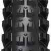 WTB Bei Brügelmann Online WTB Verdict Faltreifen 27.5x2.50" TCS Tough TLR -WTB Verkaufsgeschäft wtb verdict folding tyre 275x250 tcs tough tlr 2