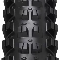 WTB Bei Brügelmann Online WTB Verdict Faltreifen 29x2.50" TCS Light TLR