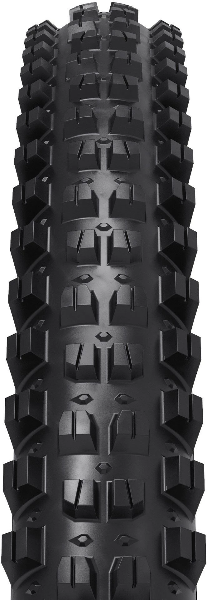 WTB Bei Brügelmann Online WTB Verdict Faltreifen 29x2.50" TCS Light TLR 3 WTB Bei Brügelmann Online WTB Verdict Faltreifen 29x2.50" TCS Light TLR