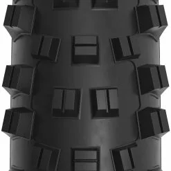 WTB Bei Brügelmann Online WTB Vigilante Faltreifen 27.5x2.50" TCS Tough TLR