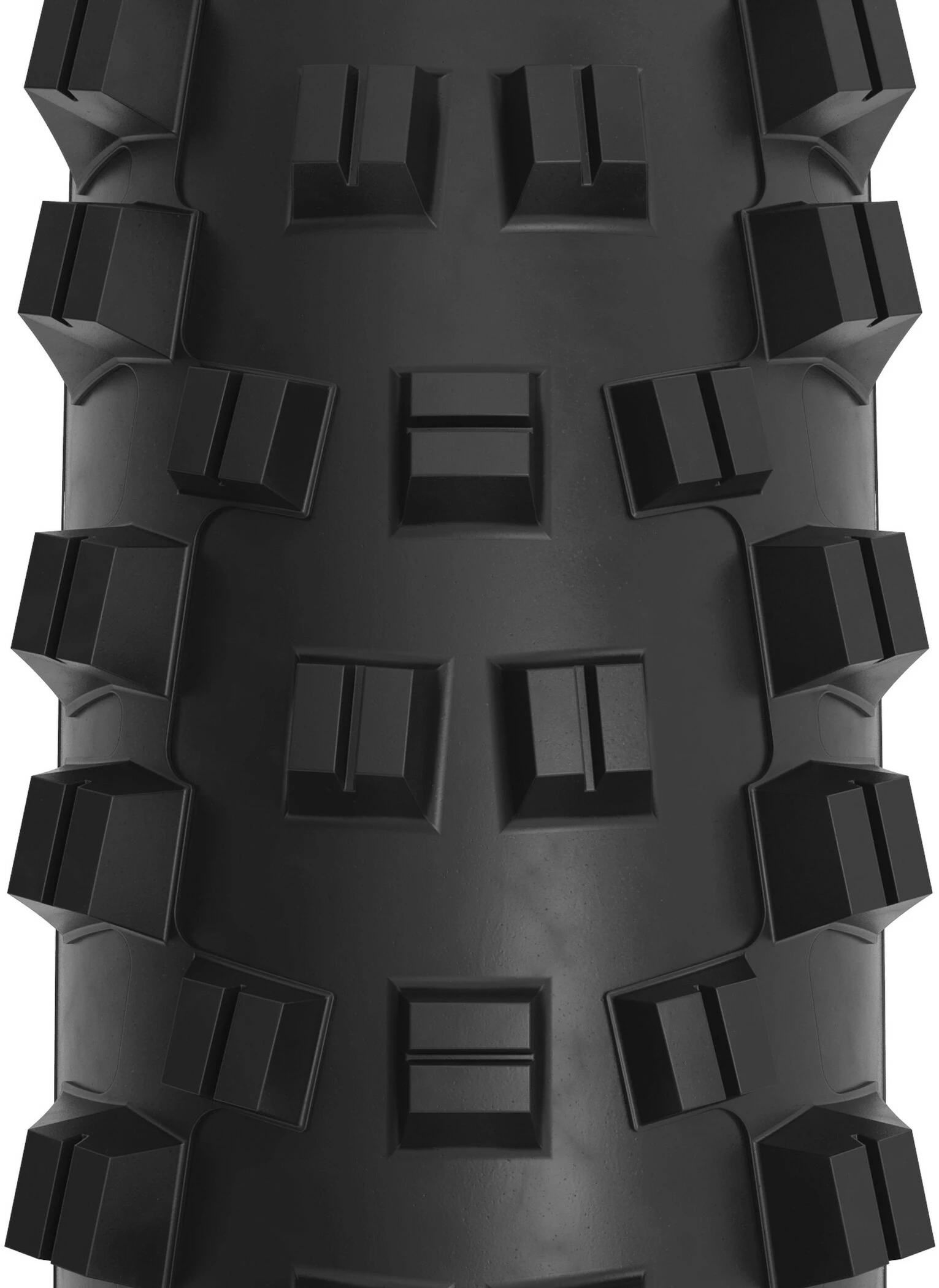 WTB Bei Brügelmann Online WTB Vigilante Faltreifen 29x2.30" TCS Light TLR 3 WTB Bei Brügelmann Online WTB Vigilante Faltreifen 29x2.30" TCS Light TLR