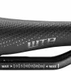 WTB Bei Brügelmann Online WTB Volt Sattel Karbon Schmal Schwarz -WTB Verkaufsgeschäft wtb volt saddle carbon narrow black 2