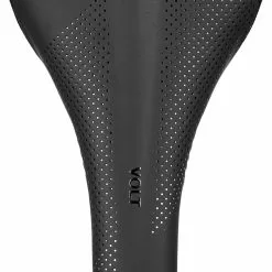 WTB Bei Brügelmann Online WTB Volt Sattel Karbon Schmal Schwarz 8 WTB Bei Brügelmann Online WTB Volt Sattel Karbon Schmal Schwarz -WTB Verkaufsgeschäft wtb volt saddle carbon narrow black 4