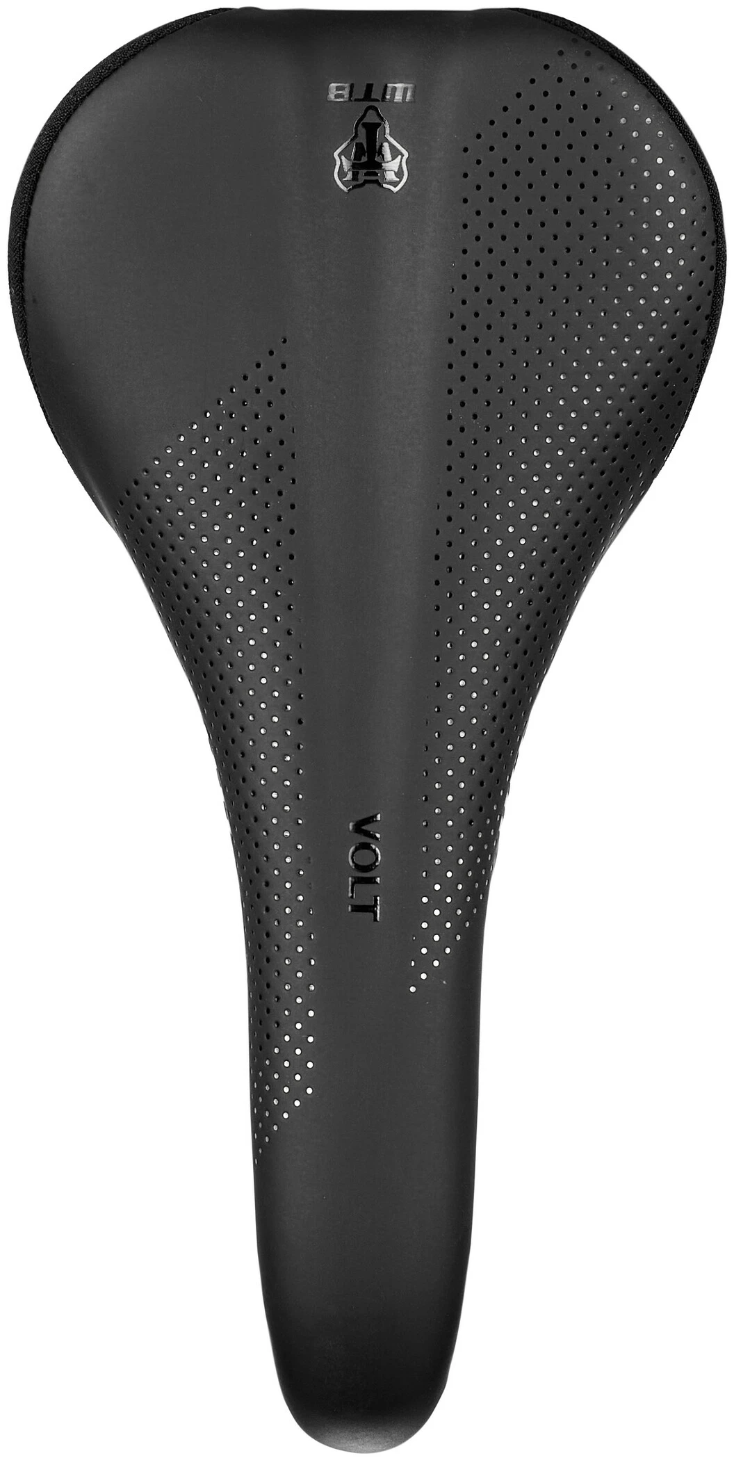 WTB Bei Brügelmann Online WTB Volt Sattel Karbon Schmal Schwarz 5 WTB Bei Brügelmann Online WTB Volt Sattel Karbon Schmal Schwarz – Bild 3