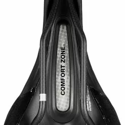 WTB Bei Brügelmann Online WTB Volt Sattel Karbon Schmal Schwarz 9 WTB Bei Brügelmann Online WTB Volt Sattel Karbon Schmal Schwarz -WTB Verkaufsgeschäft wtb volt saddle carbon narrow black 5