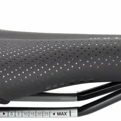 WTB Bei Brügelmann Online WTB Volt Sattel Cromoly Schwarz