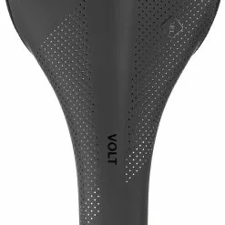 WTB Bei Brügelmann Online WTB Volt Sattel Cromoly Schwarz -WTB Verkaufsgeschäft wtb volt saddle cromoly black 4