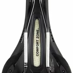 WTB Bei Brügelmann Online WTB Volt Sattel Cromoly Schwarz -WTB Verkaufsgeschäft wtb volt saddle cromoly black 5