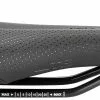 WTB Bei Brügelmann Online WTB Volt Sattel Stahl Schwarz -WTB Verkaufsgeschäft wtb volt saddle steel black 2
