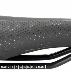 WTB Bei Brügelmann Online WTB Volt Sattel Stahl Schwarz