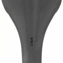 WTB Bei Brügelmann Online WTB Volt Sattel Stahl Schwarz 8 WTB Bei Brügelmann Online WTB Volt Sattel Stahl Schwarz -WTB Verkaufsgeschäft wtb volt saddle steel black 4