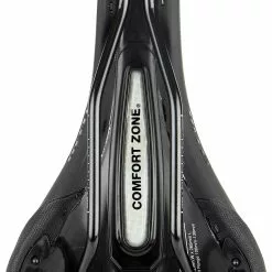 WTB Bei Brügelmann Online WTB Volt Sattel Stahl Schwarz 9 WTB Bei Brügelmann Online WTB Volt Sattel Stahl Schwarz -WTB Verkaufsgeschäft wtb volt saddle steel black 5