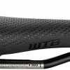 WTB Bei Brügelmann Online WTB Volt Sattel Titan Schwarz 2 WTB Bei Brügelmann Online WTB Volt Sattel Titan Schwarz -WTB Verkaufsgeschäft wtb volt saddle titanium black 2