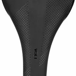 WTB Bei Brügelmann Online WTB Volt Sattel Titan Schwarz 8 WTB Bei Brügelmann Online WTB Volt Sattel Titan Schwarz -WTB Verkaufsgeschäft wtb volt saddle titanium black 4