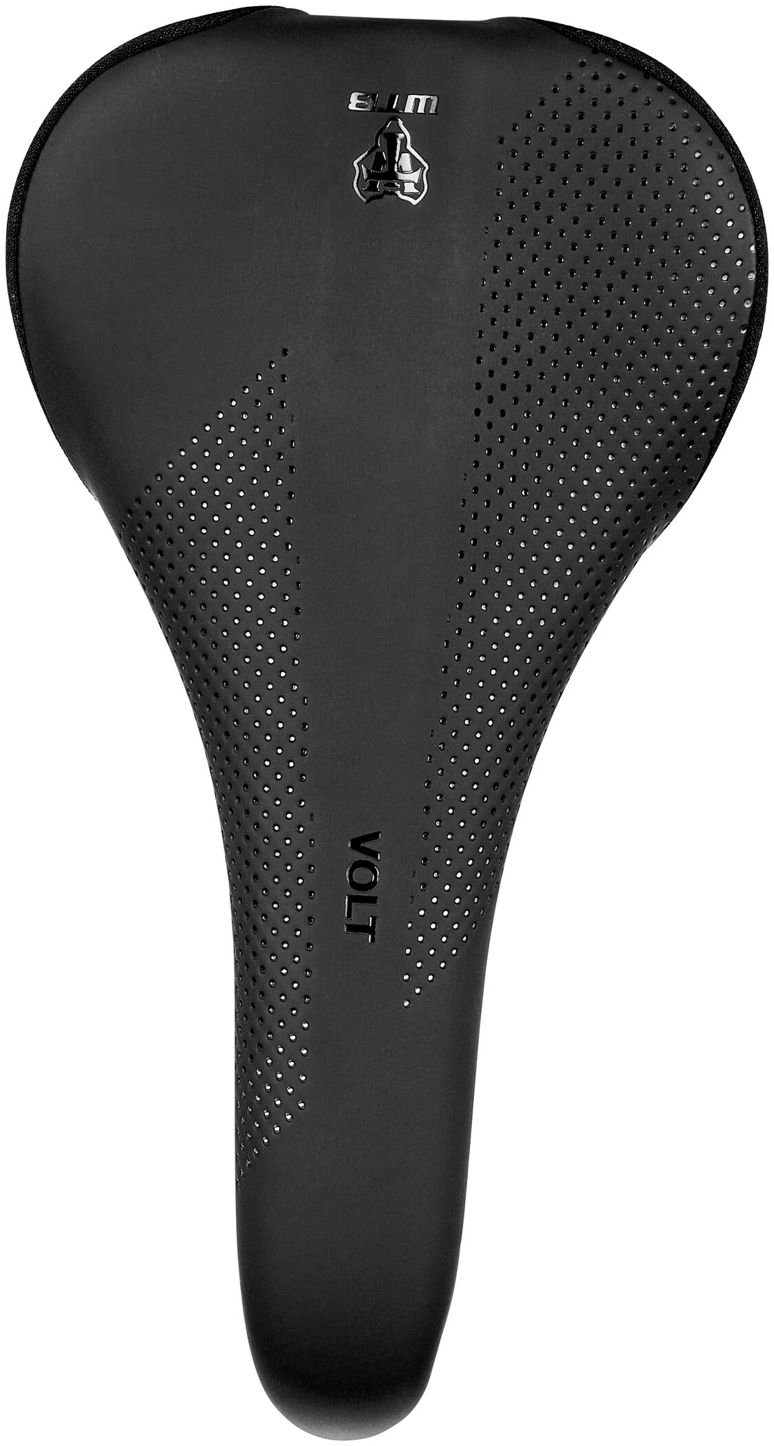 WTB Bei Brügelmann Online WTB Volt Sattel Titan Schwarz 5 WTB Bei Brügelmann Online WTB Volt Sattel Titan Schwarz - Image 3