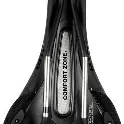 WTB Bei Brügelmann Online WTB Volt Sattel Titan Schwarz 9 WTB Bei Brügelmann Online WTB Volt Sattel Titan Schwarz -WTB Verkaufsgeschäft wtb volt saddle titanium black 5