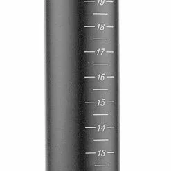 XLC Bei Brügelmann Online XLC All Ride SP-O01 Sattelstütze Ø30,9mm Schwarz