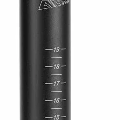 XLC Bei Brügelmann Online XLC All Ride SP-O02 Sattelstütze Ø30,9mm Schwarz