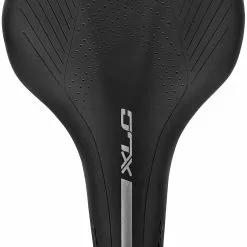 XLC Bei Brügelmann Online XLC SA-B11 ATB/Trekking/Touring Sattel Schwarz -WTB Verkaufsgeschäft xlc sa b11 atb trekking touring saddle black 4