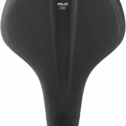 XLC Bei Brügelmann Online XLC SA-T17 City/Urban Sattel Schwarz -WTB Verkaufsgeschäft xlc sa t17 city urban saddle black 4