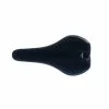 XLC Bei Brügelmann Online XLC SA-T17 MTB Sattel Schwarz 1 XLC Bei Brügelmann Online XLC SA-T17 MTB Sattel Schwarz -WTB Verkaufsgeschäft xlc sa t17 mtb saddle black 2